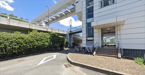 【南魚崎駅の住みやすさは？】二人暮らし・同棲・カップルにおすすめ！利便性・治安・人気スポットなどをご紹介