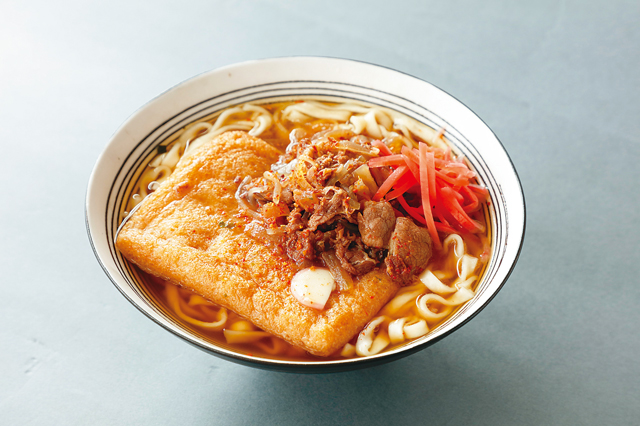 コンビニ飯レシピ カップ麺をアレンジ ちょい足し肉うどん トマトカレーヌードル Chintai情報局